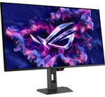 ROG Strix OLED XG32UQDMS, Gaming-Monitor