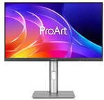 ProArt Display PA249CGV, LED-Monitor