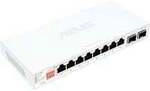 QG-U1080, Switch