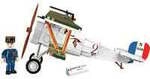 Nieuport 17 C.1, Konstruktionsspielzeug