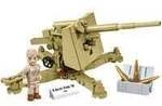 8.8 cm Flak 18, Konstruktionsspielzeug