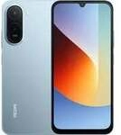 Redmi A7 Pro 64GB, Handy