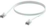 UniFi Premium Patch Cable Outdoor / 2m, Kabel