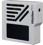 WireView Pro II GPU, Sensor