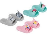 BABY born&reg; Schlappen 43cm, Puppenzubeh&ouml;r