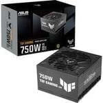 TUF Gaming 750W Gold EVO, PC-Netzteil