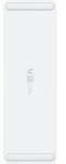 UniFi Switch Floating Mount, magnetische Wandhalterung
