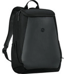 UrbanOne , Rucksack