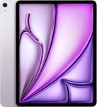 Apple MHDK4TY/A, Apple iPad Air 13" (1TB) DEP, Tablet-PC hellviolett, Gen 8 /...
