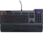 Command Series KB5, Gaming-Tastatur