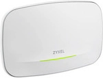 NWA210AXv2 NebulaFlex, Access Point