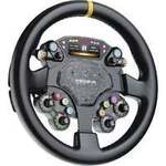 CS Pro Steering Wheel, Austausch-Lenkrad
