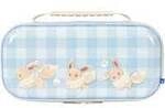 Premium Etui (Evoli Cottage Core) , Tasche