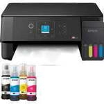 EcoTank ET-2920, Multifunktionsdrucker