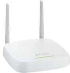 NWA30BE WiFi 7 NebulaFlex, Access Point