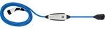 Mobile Wallbox 16A light 7,5m Set Optimal