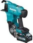 Akku-Bewehrungsverbinder TR001GZ XGT, 40Volt, Kneif- / Monierzange
