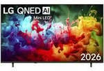 75QNED7EB3A.AEUD, QNED-Fernseher