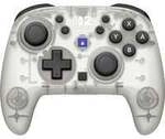 Wireless HORIPAD Turbo, Gamepad