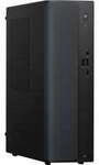 V500 SFF V501SV-05210H041W, PC-System