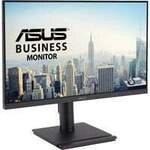 VA279QGSE, LED-Monitor