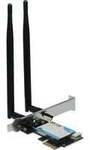 EP-134, WLAN-Adapter