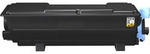 Toner schwarz TK-3420