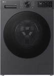 LG F4WX709YB, LG F4WX709YB, Waschmaschine WLAN, Energieeffizienzklasse: A