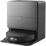 Saros 20 Sonic Complete, Saugroboter