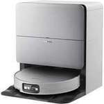 Saros 20 Sonic Complete, Saugroboter
