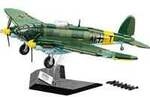 Heinkel HE 111 H-3, Konstruktionsspielzeug