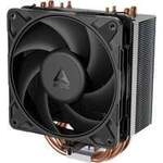 Freezer&nbsp;36-S, CPU-K&uuml;hler
