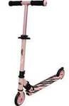 New Sports Scooter mit PVC-Reifen 120 Millimeter und ABEC7 Kugellager