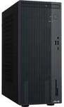 ExpertCenter P500MV-07240H102X, PC-System