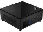 Cubi 5 1M-632XAT, Mini-PC