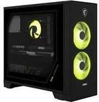 MAG Infinite S AI 2NVM5-003AT, Gaming-PC
