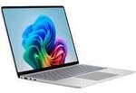 Surface Laptop 8 Copilot+PC, Notebook