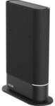 PRT BE5000 ProArt Router, Mesh Router
