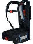Tragesystem GBP100, Rucksack