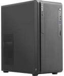 PRO DP180 AI 8HG-1436AT, PC-System