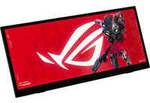 ROG Strix XG129C Touchscreen, Gaming-Monitor 31 cm (12.3 Zoll), schwarz, HDMI,...
