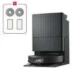 Qrevo Edge 2X, Saugroboter