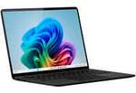 Surface Pro 13&ldquo; (12.Editon) Copilot+PC, Tablet-PC