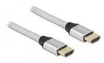 Ultra High Speed HDMI-Kabel 48 Gbps 8K 60Hz