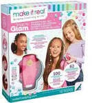 Haarstyling-Set, Sets