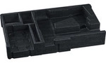 XL-BOXX Einlage f&uuml;r EXTH18V-50N