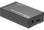 HDMI IP Extender Receiver DS-55518, Full HD, HDMI Verl&auml;ngerung