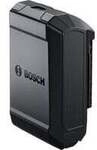 Batterie-Adapter BA 18-C Professional