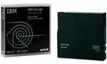 LTO9 Medium 45 TB, Streamer-Medium