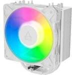 Freezer 36-S A-RGB White, CPU-K&uuml;hler